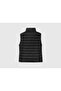 Bnt-W Vest - 8