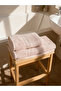 Carla Basic Cotton Towel Set 50x85 70x140 - 2