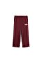 Essentials Nature 2.0 Comfort Logo Women's Trousers