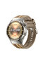 Watch GT 6 Pro 46 MM - Kahverengi