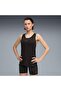 قمصان CLOUDSPUN Racerback للسيدات - 5