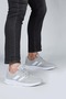 29779 Sneaker Daily Sports Shoes - 4