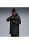 ESSENTIALS Erkek Kapüşonlu Parka - 5