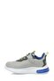 Stach Pu B 4Pr Baby Sports Shoes - 3