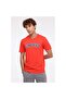 Ml Weneg-B 11Id53 4Fx Men's Short Sleeve T-Shirt Red