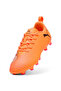Future 8 Play Fg/Ag Youth Football Boots - 5