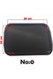 10Pcs 20X30 No0 Fast Food Tray - , Serving Tray , - Presentation Tray, 20*30, Small Size - 2