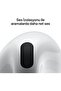 Airpods 4. Nesil (MXP63TU/A) - 7
