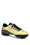 Ayew Tf Men's Astroturf Field Shoes Gold
