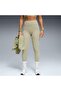 Shapeluxe Women's High Waist Training Leggings - 5