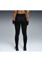 Shapeluxe Women's High Waist Training Leggings - 3