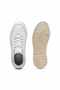 Carina Mia Women's Shoes - 4