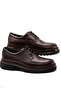 MEN'S Leather Shoes - 5