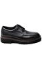 MEN'S Leather Shoes