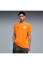 تي شيرت GALATASARAY EVOSTRIPE للرجال - 5