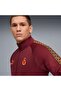جاكيت GALATASARAY KING Anthem للرجال - 5