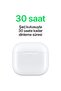 Airpods 4. Nesil (MXP63TU/A) - 6