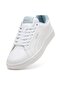 Grounded Perf Shoes - 5