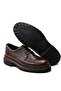 MEN'S Leather Shoes - 3