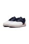 Avant Women's Golf Shoes - 6