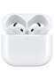 Airpods 4. Nesil (MXP63TU/A) - 3