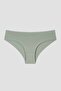 Fresh Spring 3-pack Hipster Panties - 2