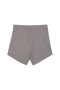 Ess+ Summer Camp Kids Gray Shorts - 2