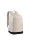 Buzz Backpack