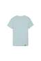 Eachin Women's T-Shirt - 2