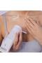 Vinotherapist Body Lotion 200 ml - 3