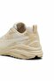 Pantofi sport Hypnotic LS - 3