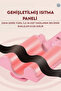 Dp-267 Deep Wag Type Curling Iron - 4