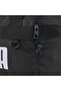 Challenger XS Duffle Çanta - 5