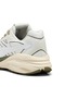 Hypnotic Ls White Men's Sneaker - 2