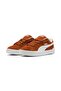Park Lifestyle Easy UNISEX Suede Shoes - 6