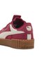 Carina 3.0 Luxe SD Sneaker - 2