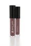 Staylong Lipcolor-Kissproof – Long Lasting Lipcolor - Amber - 118 - 5 ml - 4