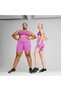 SHAPELUXE Seamless BIKER Şort Tayt - 7