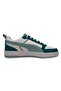Sneakers - 4