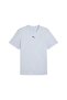تي شيرت M TAD ESSENTIALS HEATHER CAT (CF sma