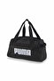 Challenger XS Duffle Çanta