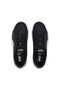 Sporty Lace-Up Shoe/Sports Shoe - 5
