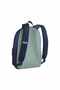 Classic Backpacks, Color Blocking, Front Pocket - 2