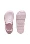 SHIBUI Mule Sandals - 4