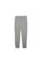 Essentials Logo Men's Sweatpants - 2
