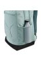 Buzz Backpack Backpack - 3
