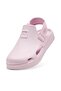 SHIBUI Mule Sandals - 5