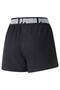 Train PUMA STRONG WVN3" شورت - 4