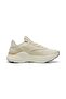 حذاء الجري والتدريب Softride Mayve Wn s - 3