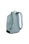 Buzz Backpack Backpack - 2